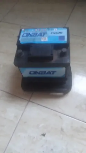 Descarto curiosos por favor só quem realmente tem interesse