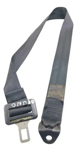Cinto Segurança Fiat Uno Ano 2004