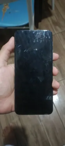 MOTOROLA G20
