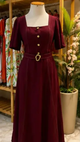 Roupa nova
