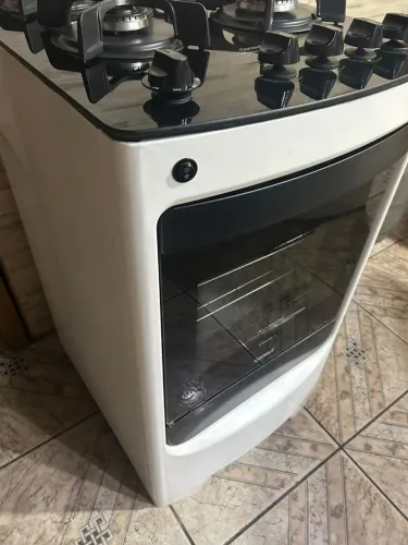 Fogão