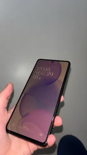 Xiaomi Redmi Note 12 Pro