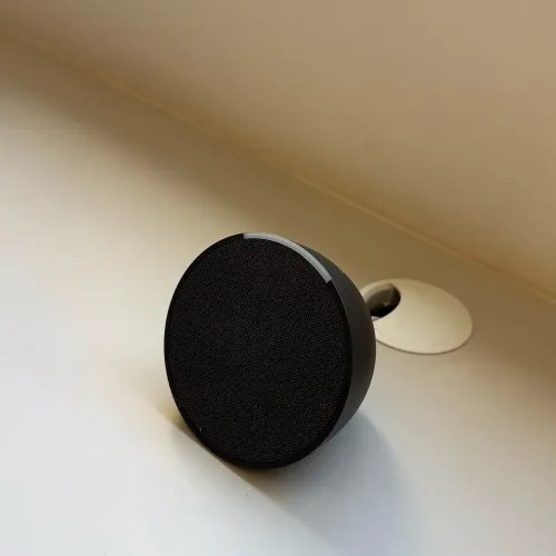 Alexa Echo Pop