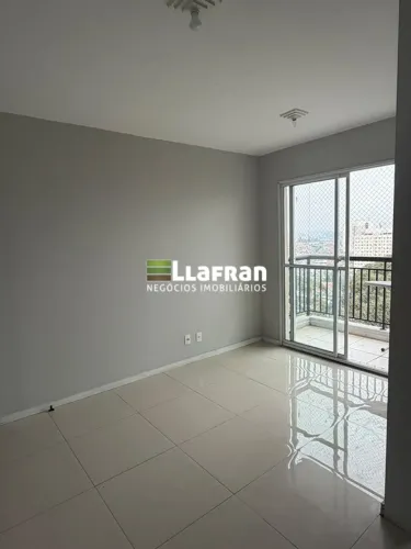 Apartamento venda Reserva Morumbi