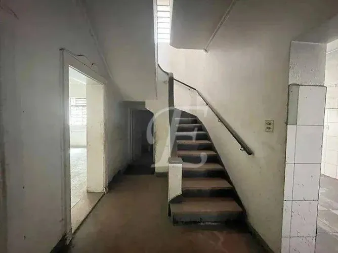 Ponto à venda, 390 m² ,ideal para Redes e Franquias - Saude - 200m do metro