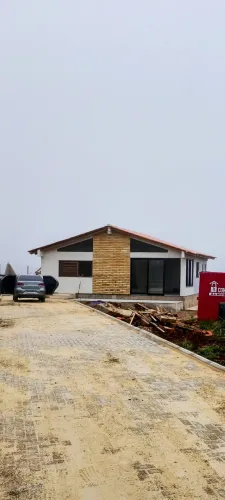 Pedreiro