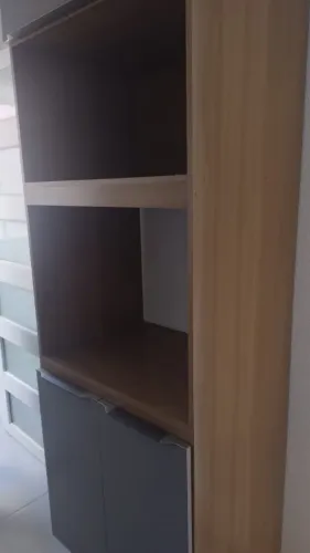 Armario Paneleiro cozinha