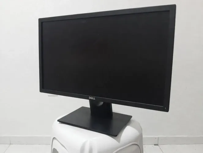 Monitor gamer
