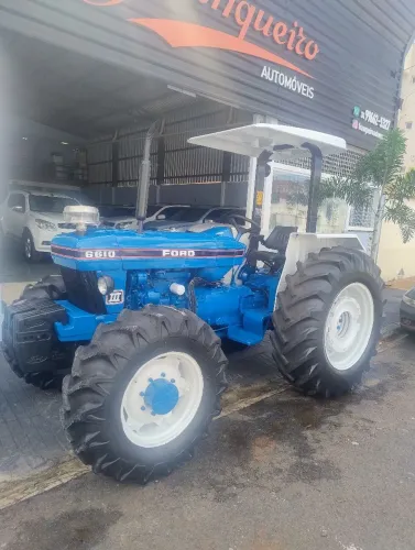 Agro e indústria