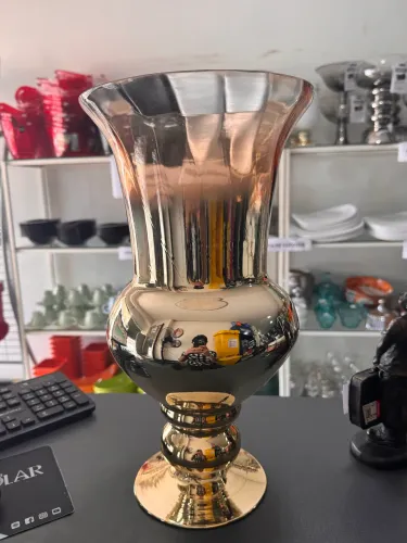 VASO DECORATIVO