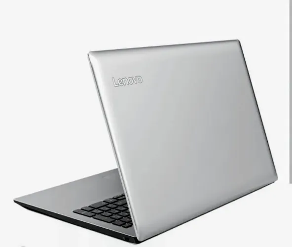 Notebook Lenovo Ideapad