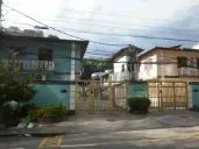 Sobrado para aluguel com 154 metros quadrados com 3 quartos