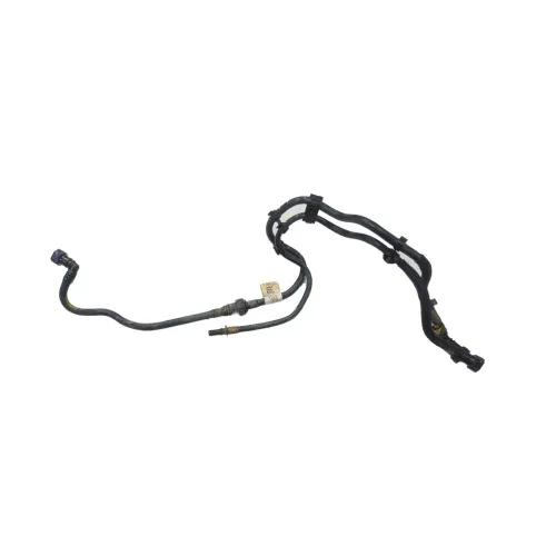 CANO MANGUEIRA COMBUSTIVEL TRAILBLAZER 2.8 2019 LTZ
