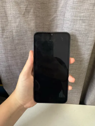 Celular Samsung M15 5G