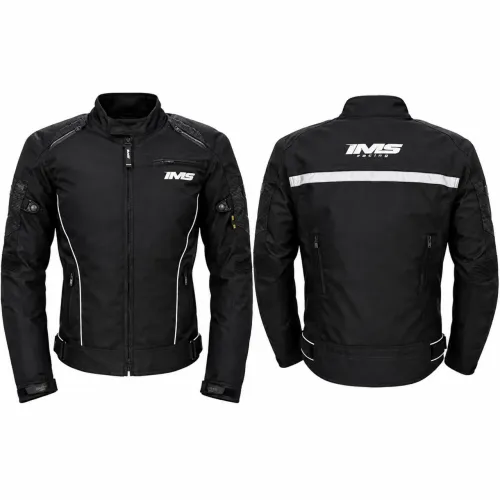 Jaqueta para Moto IMS Racing
