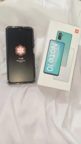 Note 10
