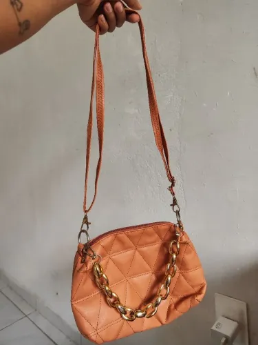Bolsa