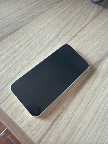 iPhone 13 256 gigas