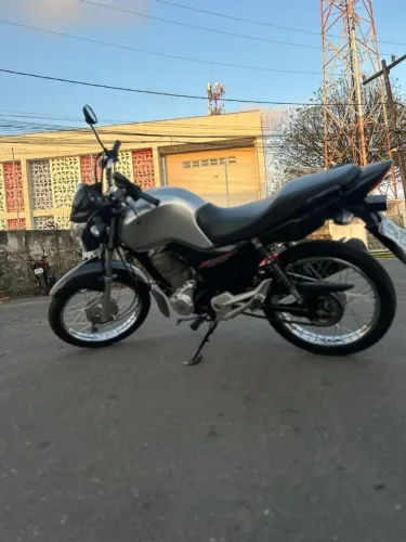 START 2024 160