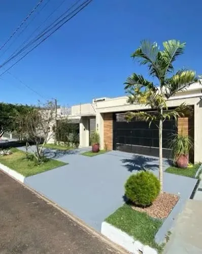 paisagismo e pintura de calçada com tinta de piso por m2 mão de obra aparti de 30m2 