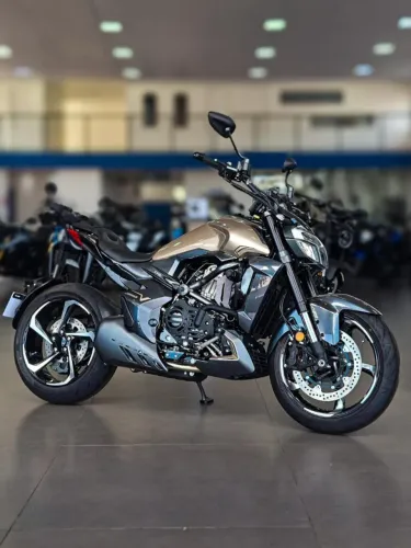 V 350 2027