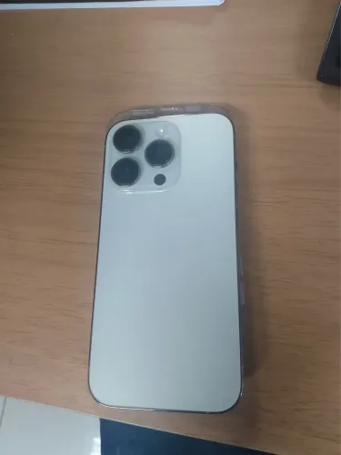 IPHONE 14 PRO 256 GB