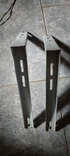 Suporte $10