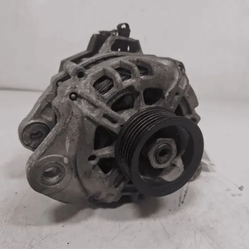 Alternador do Hb20