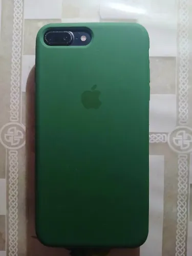Iphone 7 plus 128G