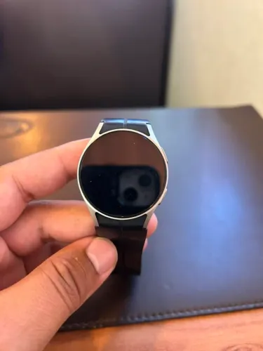 Galax watch 7