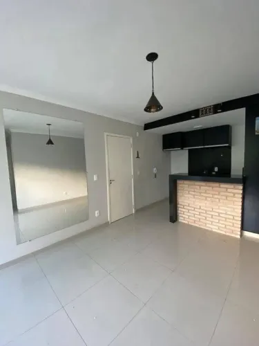 VENDO APARTAMENTO NO PORTAL DO SOL 2 SAGRADO CORAÇÃO