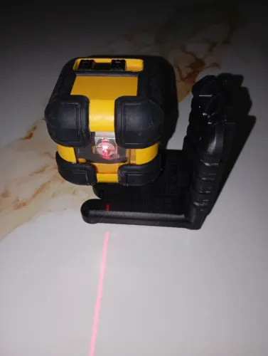 laser Dewalt