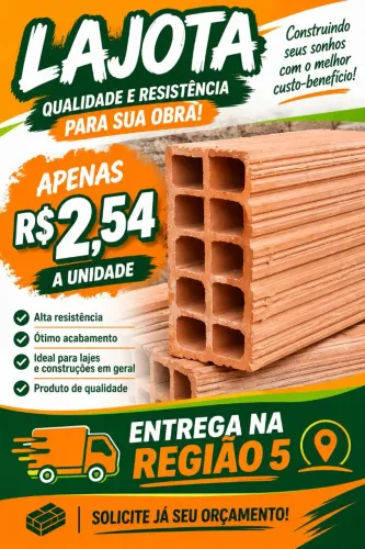 Lajotao !!!!!!!!