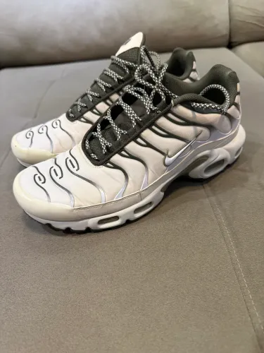 Nike TN Original