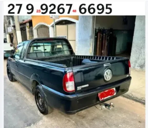 FRETE VILA VELHA