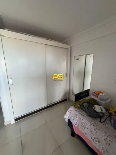 Apartamento 230m² 4 quartos sendo 4 suítes em Intermares para Alugar REF: PS1515