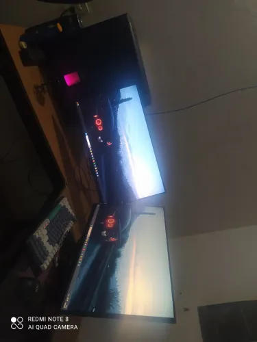 Vendo Pc (computador), em ótimo estado!