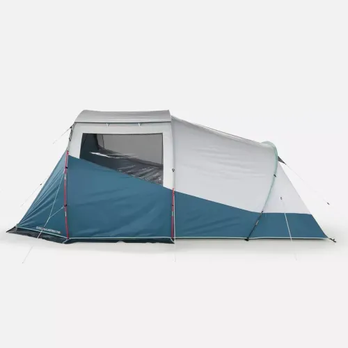 Barraca de Camping Arpenaz 4.1