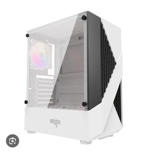 Gabinete AIGO A01