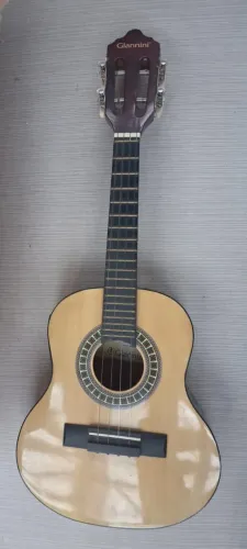 Cavaquinho Giannini