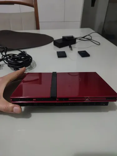 PlayStation 2