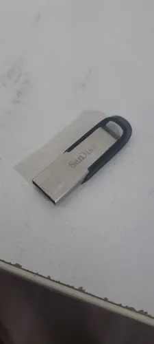 Pendrive Sandisk 64Gb 