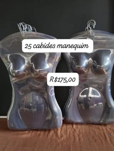 Cabides ?