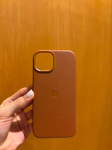 Peças ip14 PM