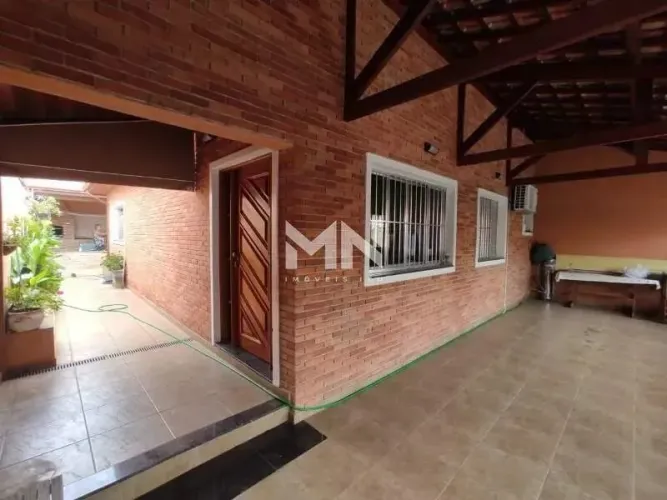 Casa à venda no Vila Prudente de Moraes, com 177,80 m²