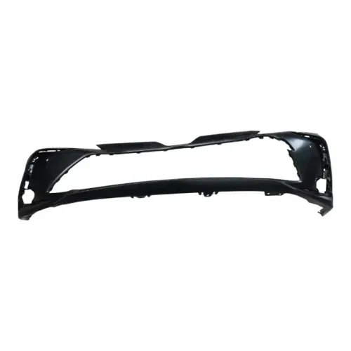 Parachoque Dianteiro Corolla 2021-26 52119f293 Com Detalhes