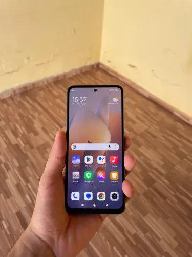 Xiomi Redmi NOTE 11 128GB
