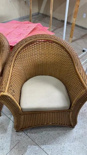 Móveis a venda