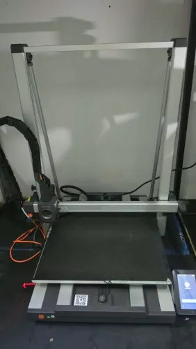 ? Duas Anycubic Kobra 3 Max à venda!