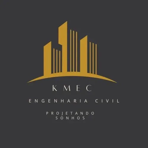 Engenharia Civil